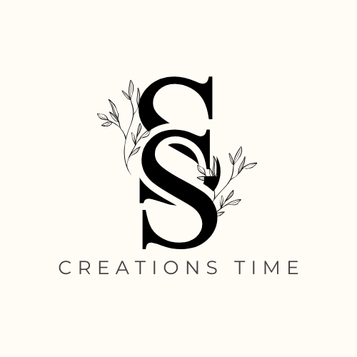 SSCreationsTime